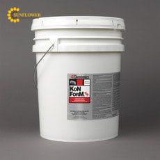 Konform HR Hybrid Conformal Coating CTHR5