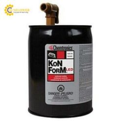 Konform LED CTLED-1