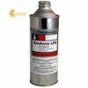 konformledctledp530
