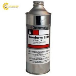 Konform LED CTLED-P