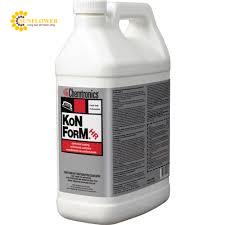 Konform® HR Hybrid Conformal Coating CTHR1