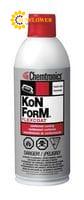 Konform® Ultra Fast Dry Acrylic Conformal Coating CTUFD-12