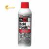 konformsrctsr12756