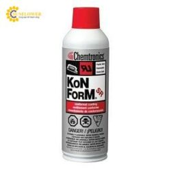 Konform SR CTSR-12