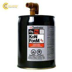 Konform SR CTSR-1