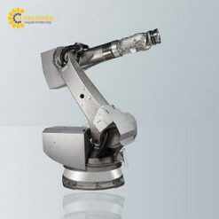 KR 210-2 F exclusive