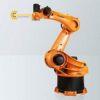 kr3002pa427