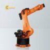 kr360fortec41