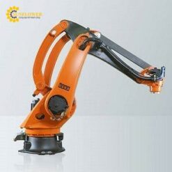 KR 40 PA