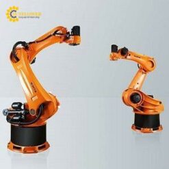 KR 470-2 PA