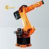 kr600fortec651