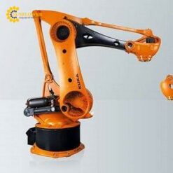 KR 700 PA