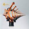 krcybertech151