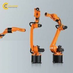 KR CYBERTECH ARC