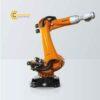 krquantecprime257
