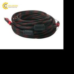 Dây HDMI 15m