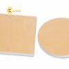 l373fthermalconductivepad279