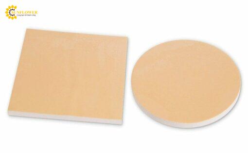 l373fthermalconductivepad279