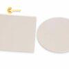 l373sthermalconductivepad38