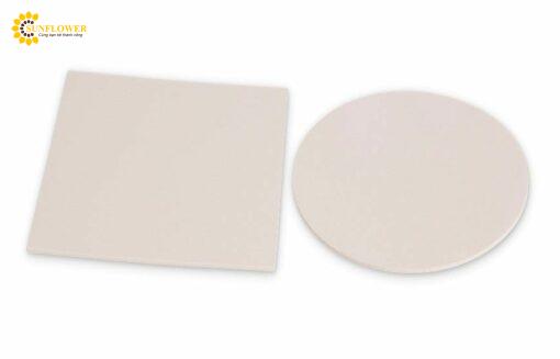 l373sthermalconductivepad38