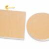 l373thermalconductivepad275