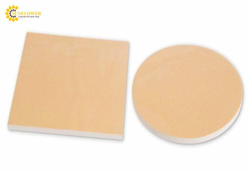 l373thermalconductivepad275