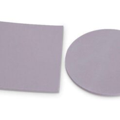 L37-5S Thermal Conductive Pad