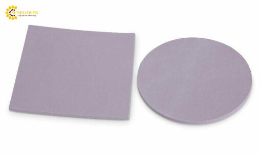 l375sthermalconductivepad980