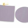 l375thermalconductivepad378