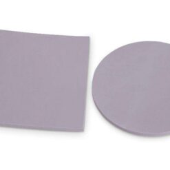 L37-5 Thermal Conductive Pad