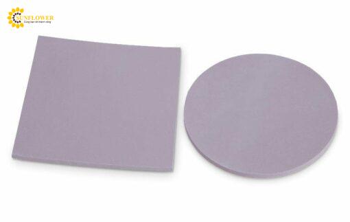 l375thermalconductivepad378