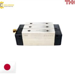 Thanh Trượt THK SRG20V