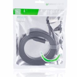 Dây DVI 3m chính hãng Ugreen 11607
