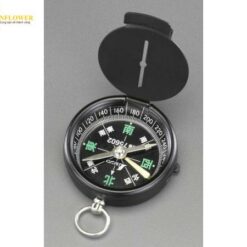 La bàn (37.5mm, 45 x 13mm) ESCO EA739CB-81