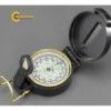 labanloaidau48mm56x27mmescoea739cb84.p1811