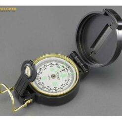 La bàn loại dầu (48mm,  56 x 27mm) ESCO EA739CB-84