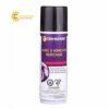 labeladhesiveremover16136s636