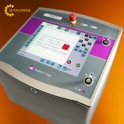 Laser 7031L HD