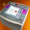 laser7031lhd448