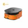 latentmobilerobotmaq2l300lea471