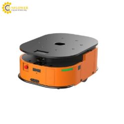 Latent Mobile Robot mã Q2L-300LE-A