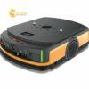 latentmobilerobotmaq3600cec77