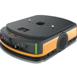 Latent Mobile Robot mã Q3-600CE-C