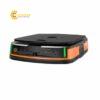 latentmobilerobotmaq71000ced322