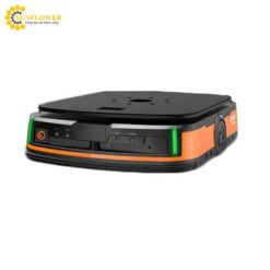 Latent Mobile Robot mã Q7-1000CE-D