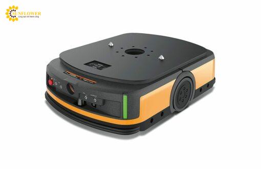 latentmobilerobotmodelq3600cec161