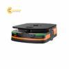 latentmobilerobotmodelq3600lec125
