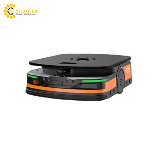 latentmobilerobotmodelq3600lec125