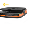 latentmobilerobotmodelq71000le954