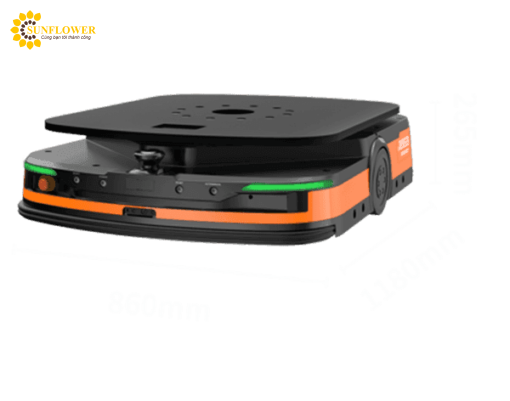 latentmobilerobotmodelq71000le954